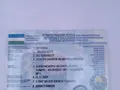 КамАЗ 1984 года, в Денау за 20 000 y.e. id6570203