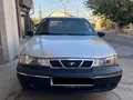 Серебристый Daewoo Nexia 2005 года, КПП Механика, в Ташкент за 3 350 y.e. id6593557