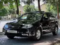 Черный Chevrolet Gentra, 3 позиция 2022 года, КПП Автомат, в Андижан за 14 000 y.e. id5151433