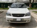 Chevrolet Lacetti, 1 позиция Газ-бензин 2009 года, КПП Механика, в Ташкент за 6 850 y.e. id5233048