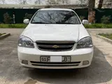 Chevrolet Lacetti, 1 позиция Газ-бензин 2009 года, КПП Механика, в Ташкент за 6 850 y.e. id5233048, Фото №1