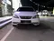 Белый Chevrolet Gentra, 2 позиция 2016 года, КПП Механика, в Ташкент за ~9 534 y.e. id5154717