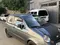 Chevrolet Matiz, 4 pozitsiya 2015 yil, КПП Mexanika, shahar Toshkent uchun 4 300 у.е. id5176506
