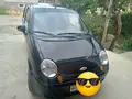 Chevrolet Matiz, 1 позиция 2016 года, КПП Механика, в Бухара за 3 600 y.e. id6539967