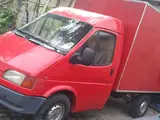 Ford 1993 года, в Бухара за 6 500 y.e. id6257104, Фото №1