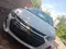 Chevrolet Onix 2023 yil, КПП Mexanika, shahar Beruniy uchun ~12 541 у.е. id5150178