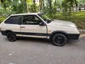 Бежевый ВАЗ (Lada) Самара (хэтчбек 2108) 1994 года, КПП Механика, в Ташкент за 1 550 y.e. id6336038