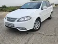 Chevrolet Gentra, 1 pozitsiya Gaz-benzin 2015 yil, КПП Mexanika, shahar Farg'ona uchun 7 700 у.е. id6488602