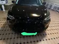 Qora Chevrolet Tracker Redline 2024 yil, КПП Avtomat, shahar Andijon uchun 18 500 у.е. id6356052
