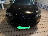 Черный Chevrolet Tracker Redline 2024 года, КПП Автомат, в Андижан за 18 500 y.e. id6356052