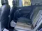 Тё̀мно-си́ний Chevrolet Tracker, 2 позиция 2022 года, КПП Автомат, в Ташкент за 15 499 y.e. id5192808