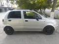 Chevrolet Matiz, 3 позиция 2006 года, КПП Механика, в Бекабад за 2 500 y.e. id6433781