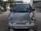 Chevrolet Matiz, 3 pozitsiya 2006 yil, КПП Mexanika, shahar Bekobod uchun 2 500 у.е. id6433781