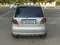 Chevrolet Matiz, 3 pozitsiya 2006 yil, КПП Mexanika, shahar Bekobod uchun 2 500 у.е. id6433781