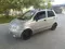 Chevrolet Matiz, 3 pozitsiya 2006 yil, КПП Mexanika, shahar Bekobod uchun 2 500 у.е. id6433781