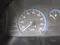 Chevrolet Matiz, 3 pozitsiya 2006 yil, КПП Mexanika, shahar Bekobod uchun 2 500 у.е. id6433781