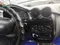 Chevrolet Matiz, 3 pozitsiya 2006 yil, КПП Mexanika, shahar Bekobod uchun 2 500 у.е. id6433781