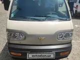 Chevrolet Damas 2018 года, в Наманганский район за 5 500 y.e. id6339190, Фото №1