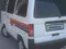 Chevrolet Damas 2011 года, в Бандиханский район за 4 900 y.e. id5203470