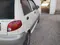 Молочный цвет Chevrolet Matiz, 4 позиция 2010 года, КПП Механика, в Бухара за 5 104 y.e. id5175748