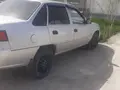 Chevrolet Nexia 2, 4 pozitsiya DOHC 2015 yil, КПП Mexanika, shahar Kegeyli tumani uchun ~4 497 у.е. id5029983