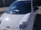 Oq Chevrolet Matiz 2017 yil, КПП Mexanika, shahar Toshkent uchun 5 000 у.е. id5241521