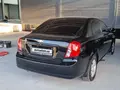 Черный Chevrolet Gentra, 3 позиция 2022 года, КПП Автомат, в Джизак за 13 600 y.e. id4317592