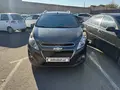 Chevrolet Spark, 4 позиция 2018 года, КПП Автомат, в Ташкент за 8 200 y.e. id6726377