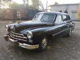 ГАЗ 12 ЗиМ 1953 года, КПП Механика, в Коканд за 8 000 y.e. id5024610, Фото №1