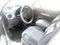 Kulrang Chevrolet Matiz, 4 pozitsiya 2011 yil, КПП Mexanika, shahar Sariosiyo uchun ~5 149 у.е. id5121982