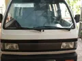 Daewoo Damas 2004 года, в Наманган за 3 600 y.e. id6417598