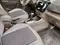 Белый Chevrolet Cobalt, 4 позиция 2021 года, КПП Автомат, в Бухара за 11 900 y.e. id5198234