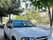 Oq Chevrolet Nexia 2, 3 pozitsiya SOHC 2016 yil, КПП Mexanika, shahar Namangan uchun 5 900 у.е. id5000180
