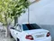 Oq Chevrolet Nexia 2, 3 pozitsiya SOHC 2016 yil, КПП Mexanika, shahar Namangan uchun 5 900 у.е. id5000180