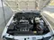 Белый Chevrolet Nexia 2, 3 позиция SOHC 2016 года, КПП Механика, в Наманган за 5 900 y.e. id5000180