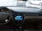 Chevrolet Gentra, 1 позиция Газ-бензин 2022 года, КПП Механика, в Ташкент за 13 499 y.e. id5120382