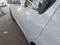 Белый Chevrolet Spark, 2 позиция 2011 года, КПП Механика, в Ташкент за 5 500 y.e. id2484817