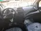 Белый Chevrolet Spark, 2 позиция 2011 года, КПП Механика, в Ташкент за 5 500 y.e. id2484817