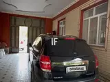 Chevrolet Captiva, 3 позиция 2013 года, КПП Автомат, в Самарканд за 13 200 y.e. id6513281, Фото №1