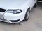 Oq Chevrolet Nexia 2, 4 pozitsiya DOHC 2015 yil, КПП Mexanika, shahar Samarqand uchun 7 100 у.е. id5162358