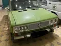 Зеленый ВАЗ (Lada) 2106 1983 года, КПП Механика, в Шахрисабз за 2 000 y.e. id6620890