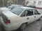 Qaymoq rang Chevrolet Nexia 2, 2 pozitsiya SOHC 2011 yil, КПП Mexanika, shahar Toshkent uchun 5 600 у.е. id5117047