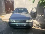 ВАЗ (Lada) 2111 2006 года, КПП Механика, в Ташкент за 3 000 y.e. id6370760, Фото №1