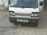 Mercedes-Benz 2018 yil, shahar Farg'ona uchun 6 200 у.е. id6449031, Fotosurat №1