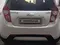 Chevrolet Spark, 1 позиция 2013 года, КПП Механика, в Ташкент за 5 800 y.e. id4566338