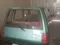 Daewoo Tico 2000 года, в Навои за ~2 385 y.e. id6475147