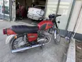 ИЖ 1989 года, в Беруни за ~787 y.e. id6441211