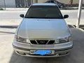 Daewoo Nexia 2007 года, в Фергана за 3 700 y.e. id6504970