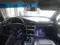 Chevrolet Nexia 2, 4 позиция DOHC 2014 года, КПП Механика, в Коканд за 6 000 y.e. id4948099