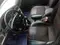 Chevrolet Nexia 2, 4 позиция DOHC 2014 года, КПП Механика, в Коканд за 6 000 y.e. id4948099